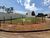 Terreno, 462 m² - Foto 8