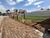 Terreno, 462 m² - Foto 4