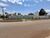 Terreno, 462 m² - Foto 6