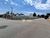 Terreno, 462 m² - Foto 7