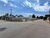 Terreno, 462 m² - Foto 3