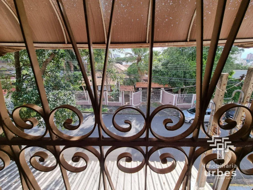 Casa, 3 quartos, 249 m² - Foto 6