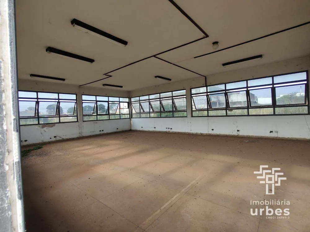 Depósito-Galpão, 3000 m² - Foto 7