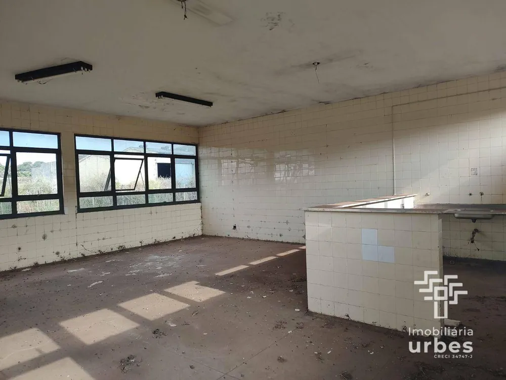Depósito-Galpão, 3000 m² - Foto 6