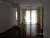 Apartamento, 2 quartos, 84 m² - Foto 2