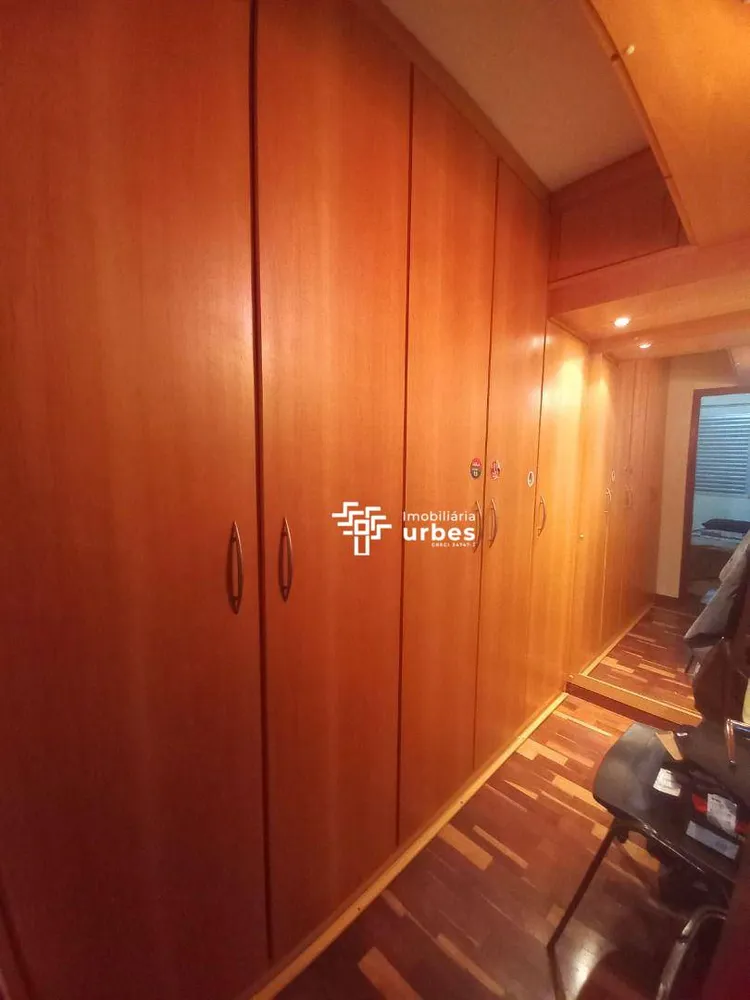 Apartamento, 3 quartos, 82 m² - Foto 8