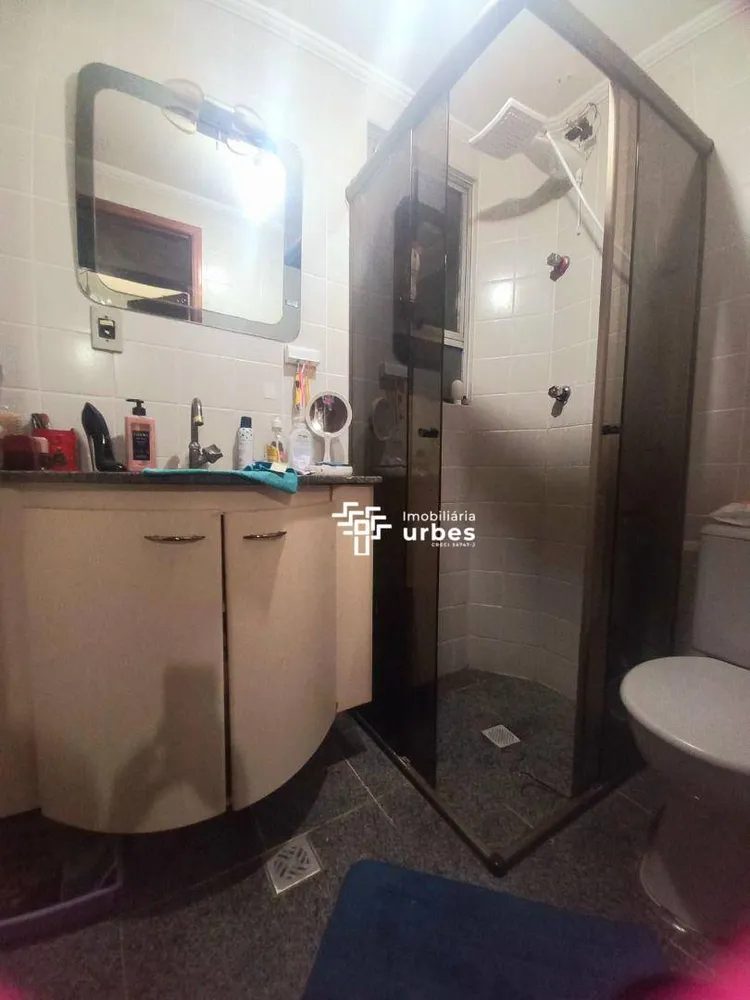 Apartamento, 3 quartos, 82 m² - Foto 6
