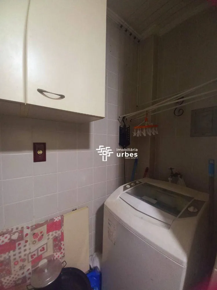 Apartamento, 3 quartos, 82 m² - Foto 12