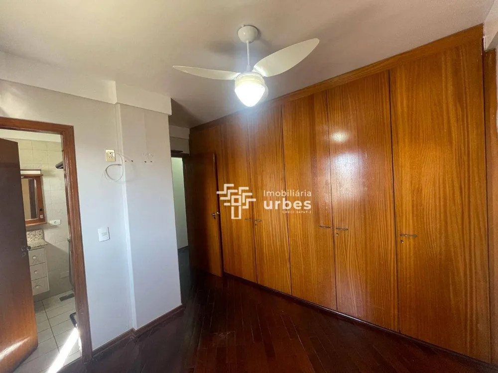 Apartamento, 3 quartos, 88 m² - Foto 12