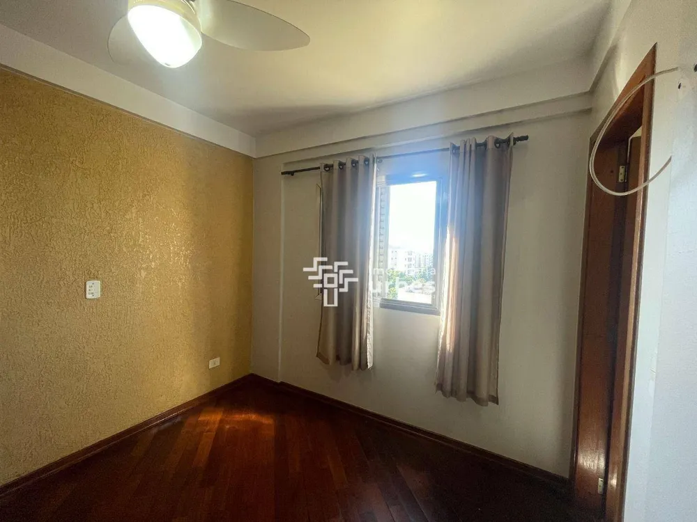 Apartamento, 3 quartos, 88 m² - Foto 11