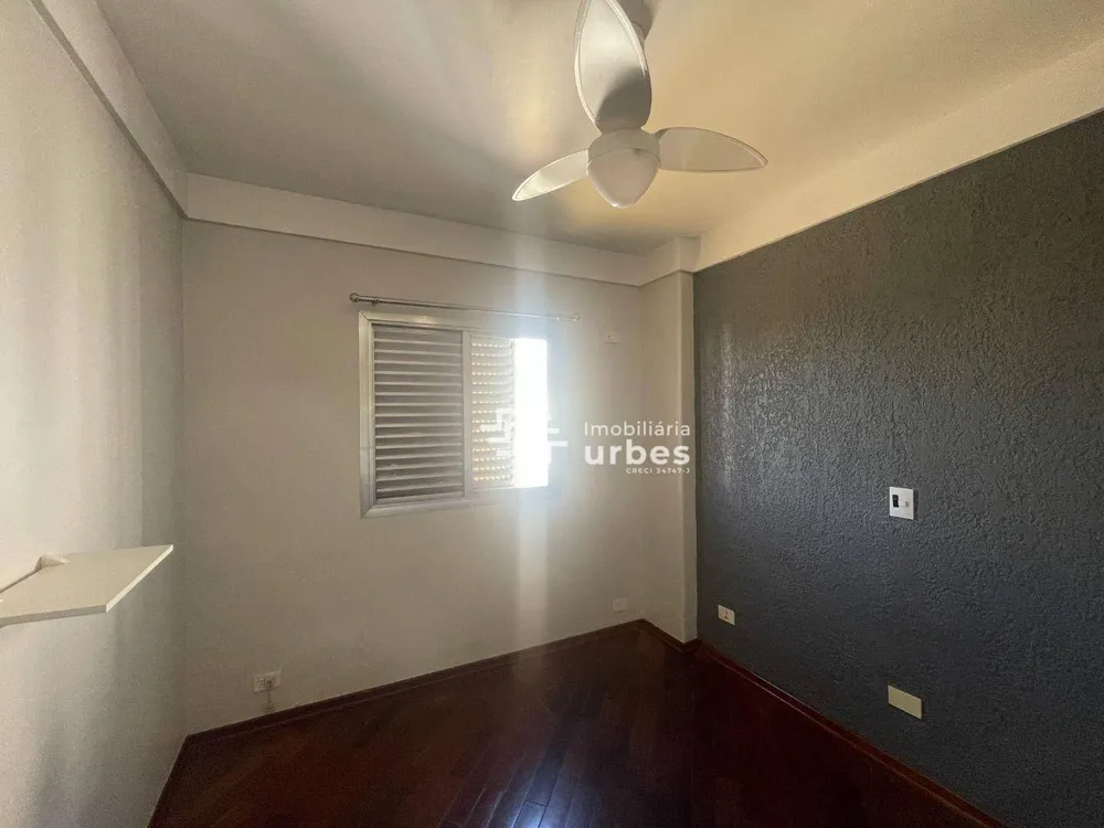 Apartamento, 3 quartos, 88 m² - Foto 6