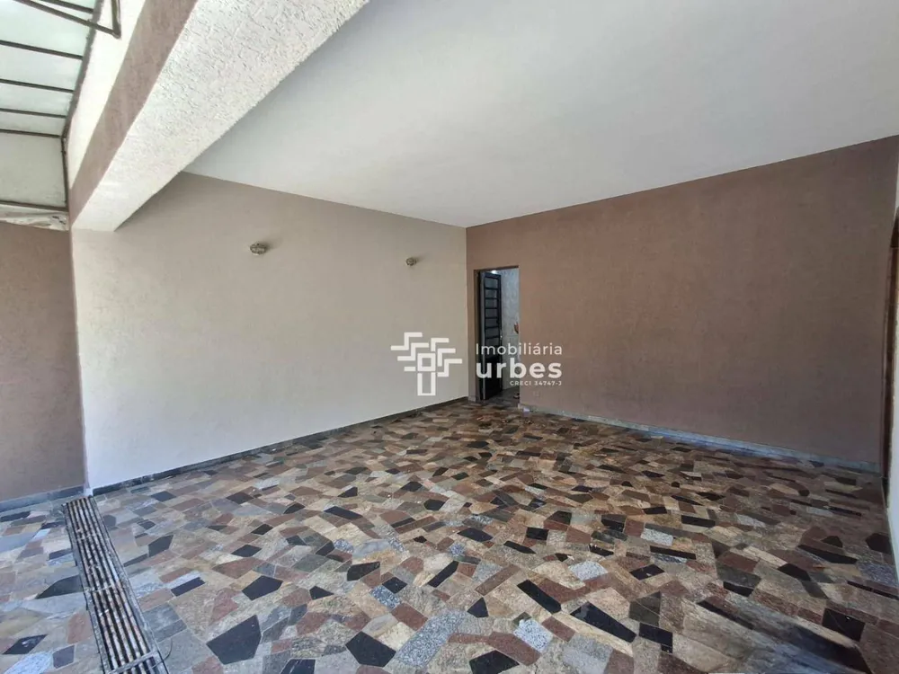 Casa, 3 quartos, 142 m² - Foto 12