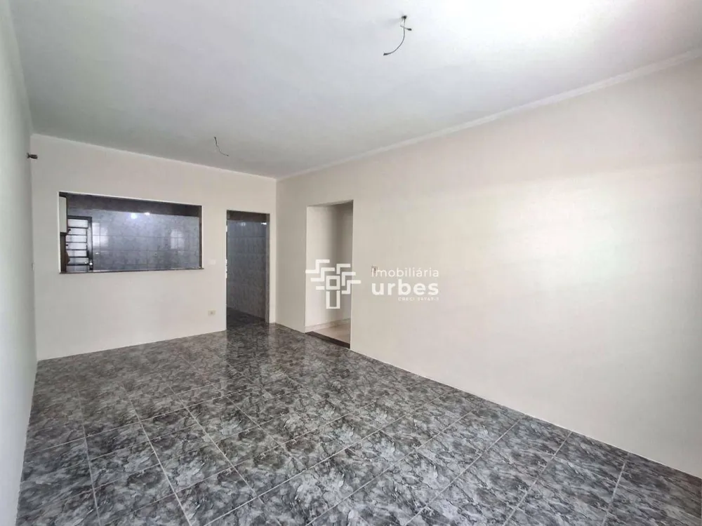 Casa, 3 quartos, 142 m² - Foto 6