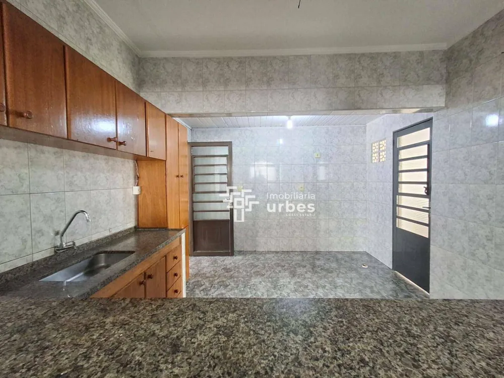 Casa, 3 quartos, 142 m² - Foto 7