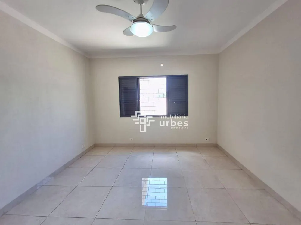 Casa, 3 quartos, 142 m² - Foto 5