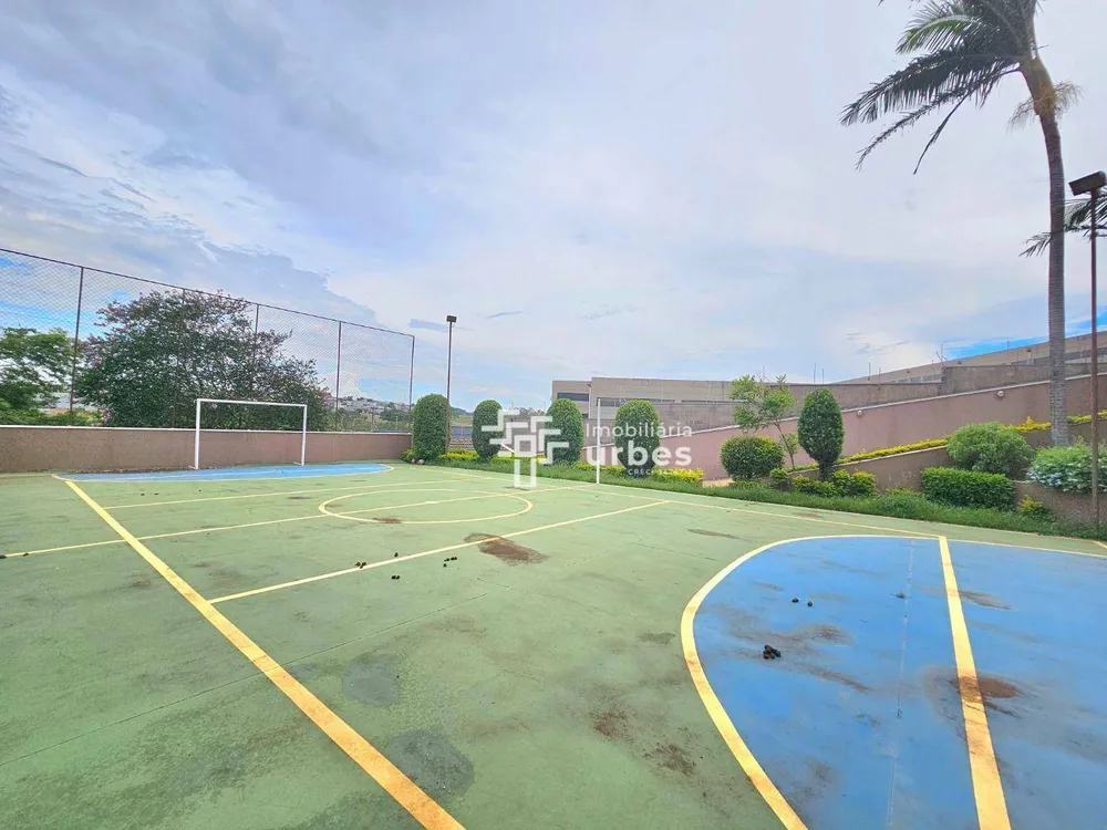Casa, 3 quartos, 280 m² - Foto 5