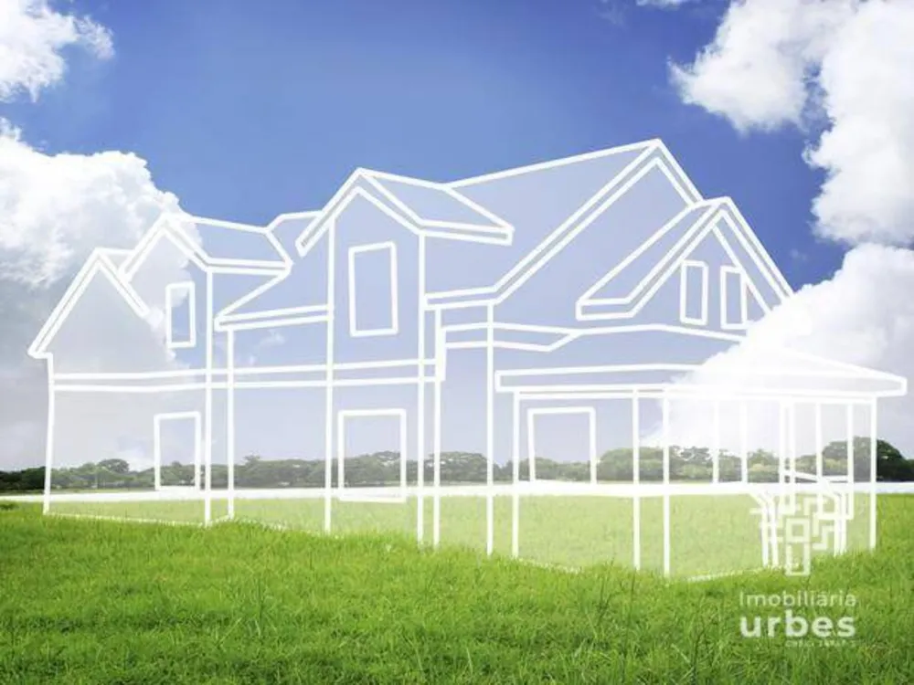 Terreno, 173 m² - Foto 1