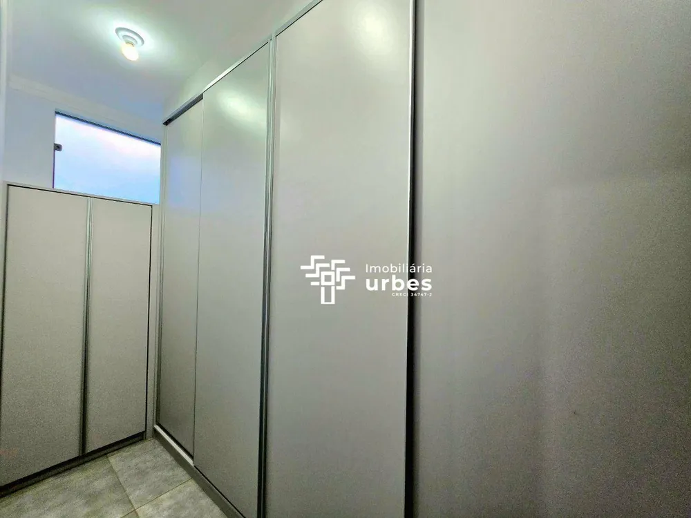 Casa, 2 quartos, 103 m² - Foto 7