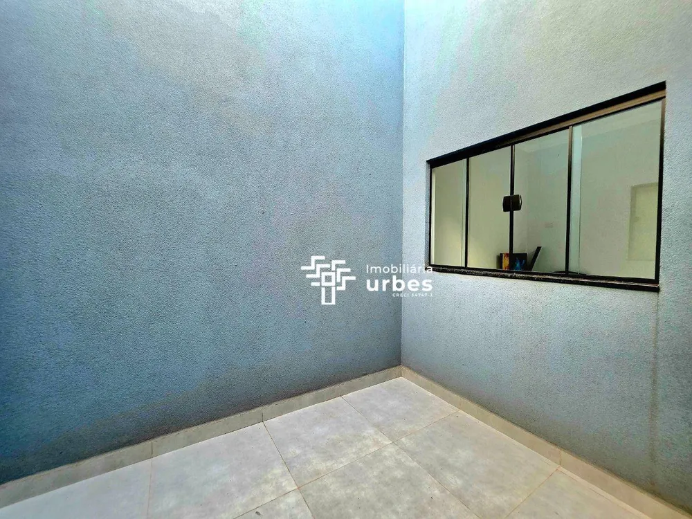 Casa, 2 quartos, 103 m² - Foto 14