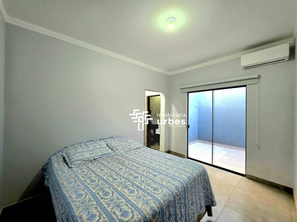 Casa, 2 quartos, 103 m² - Foto 8
