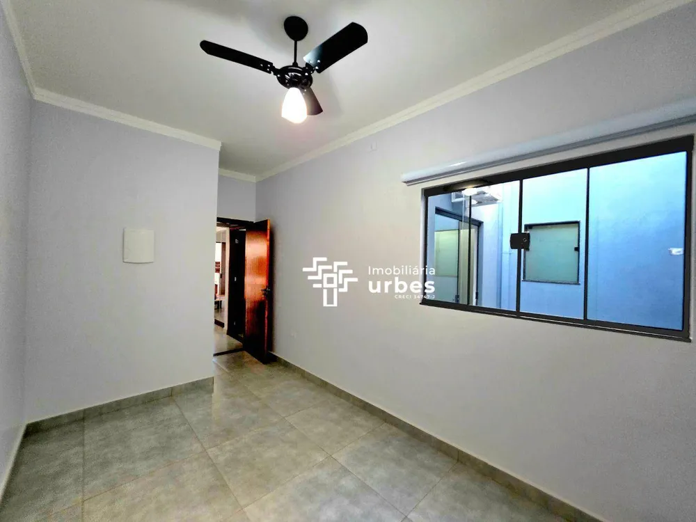 Casa, 2 quartos, 103 m² - Foto 16