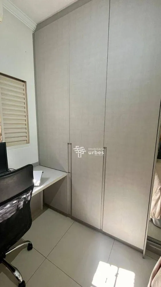 Casa, 3 quartos, 132 m² - Foto 6