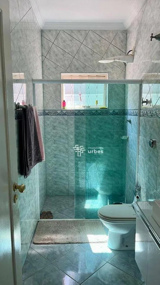 Casa, 3 quartos, 132 m² - Foto 5