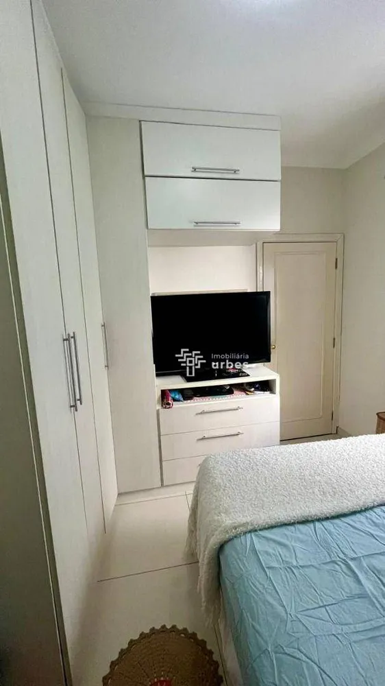 Casa, 3 quartos, 132 m² - Foto 9