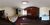 Casa, 3 quartos, 209 m² - Foto 4