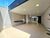 Casa, 3 quartos, 153 m² - Foto 1