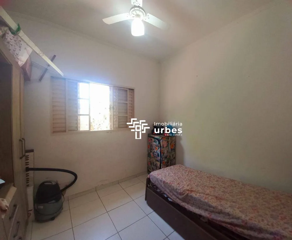 Casa, 3 quartos, 98 m² - Foto 8
