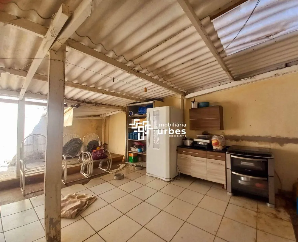 Casa, 3 quartos, 98 m² - Foto 11