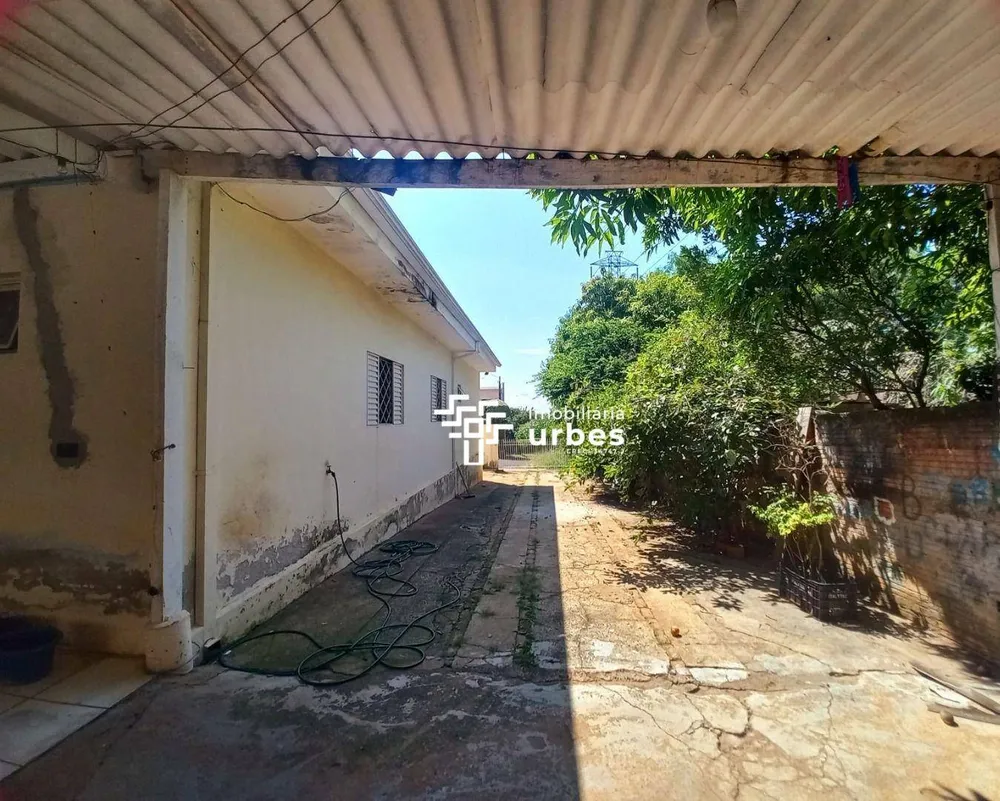 Casa, 3 quartos, 98 m² - Foto 12