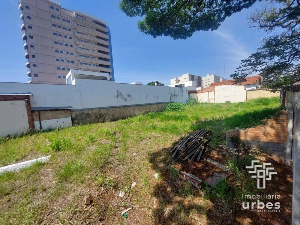 Terreno, 600 m² - Foto 8