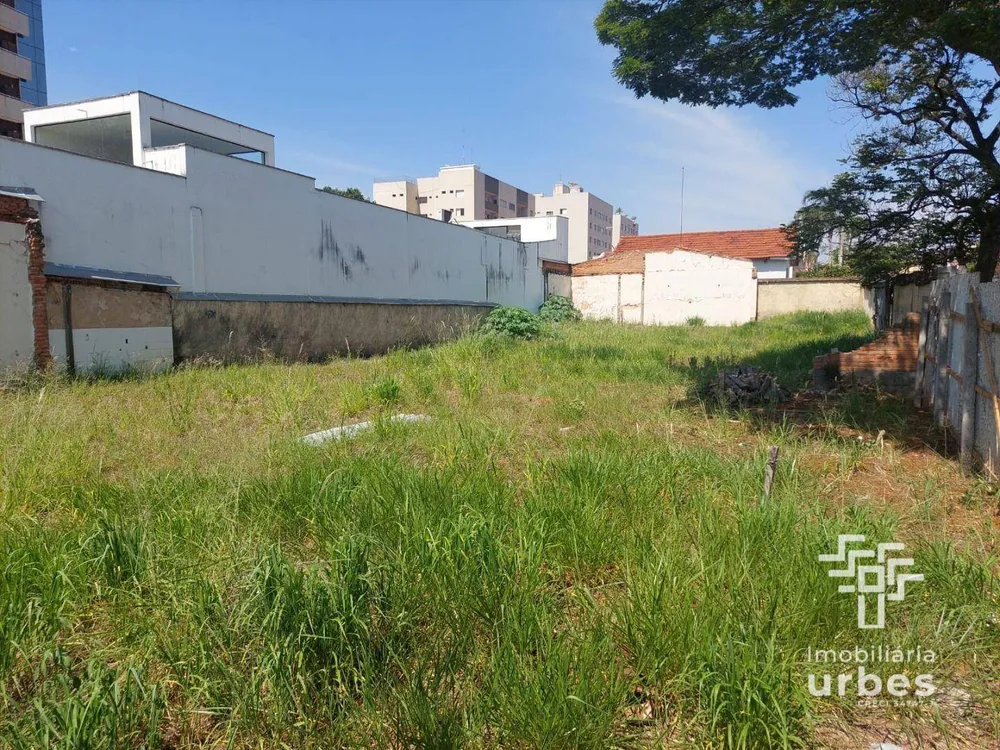 Terreno, 600 m² - Foto 2