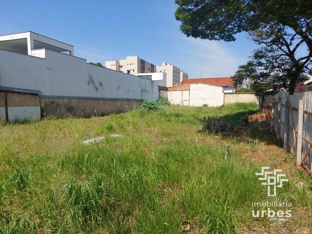 Terreno, 600 m² - Foto 5