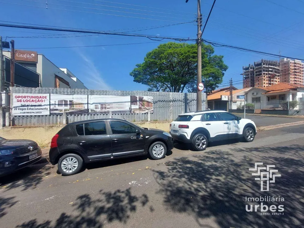Terreno, 600 m² - Foto 7