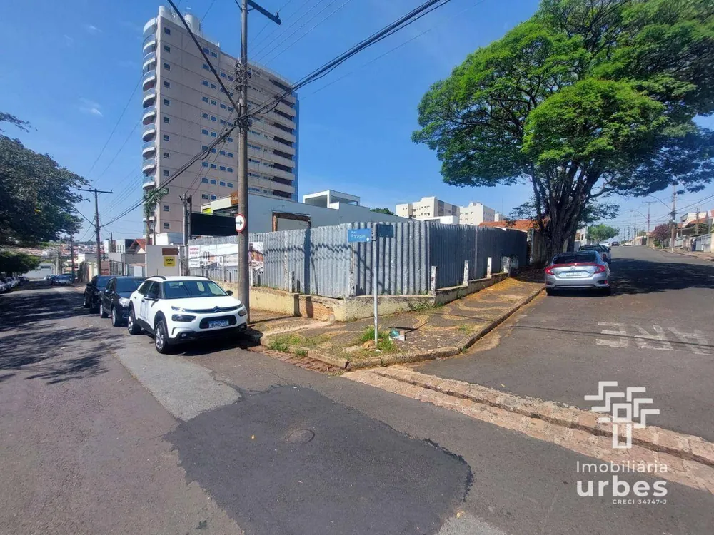 Terreno, 600 m² - Foto 3