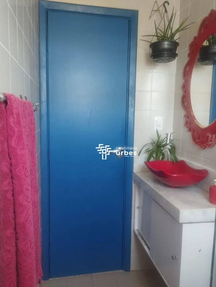 Apartamento, 2 quartos, 47 m² - Foto 7