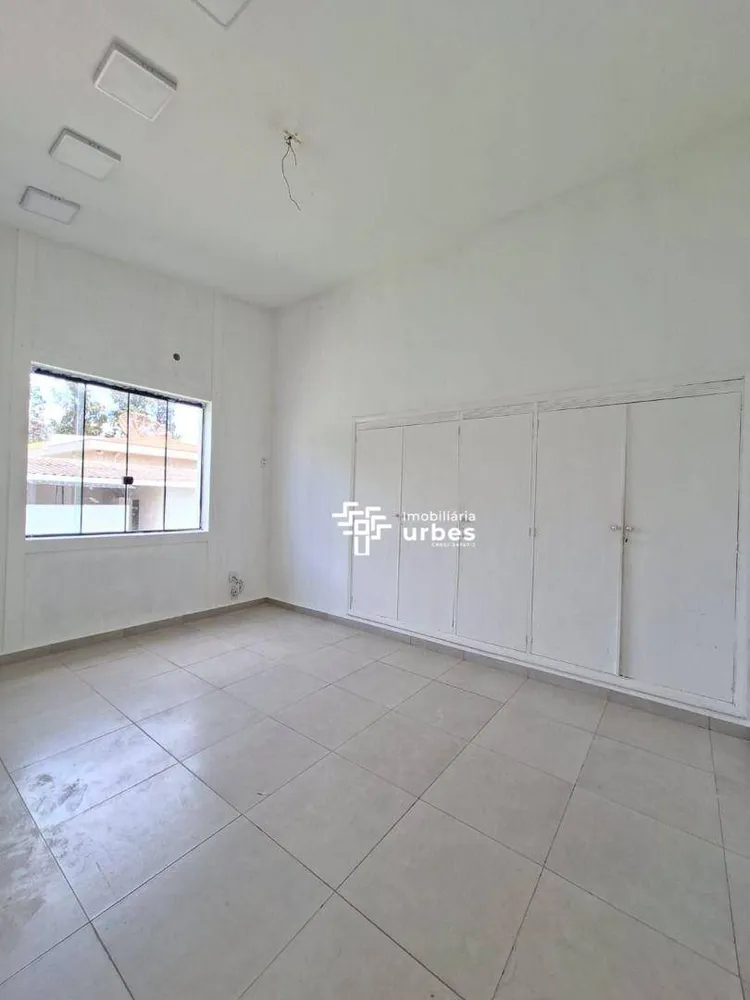Casa, 188 m² - Foto 7