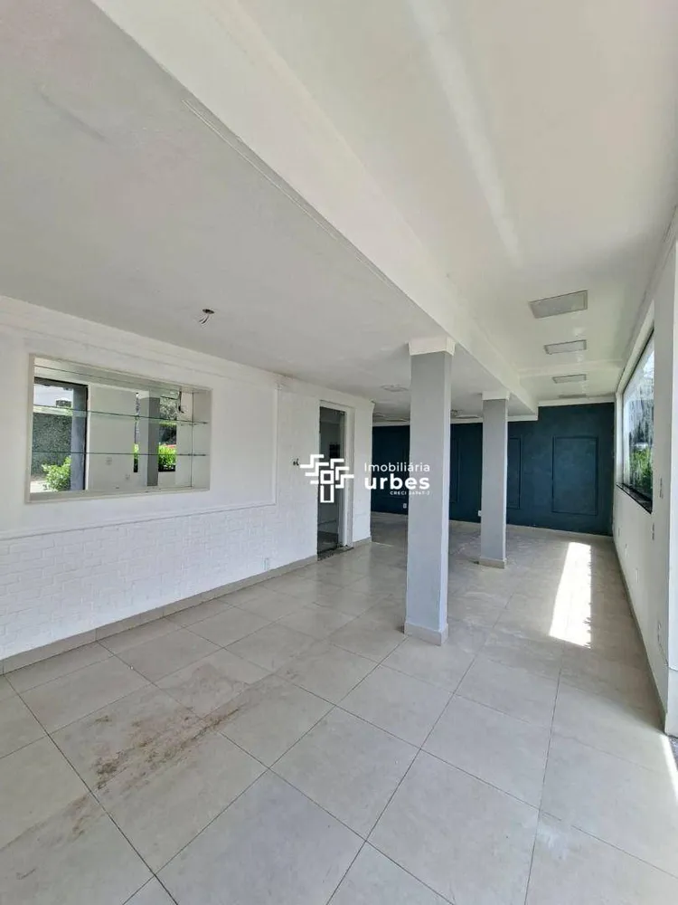 Casa, 188 m² - Foto 3