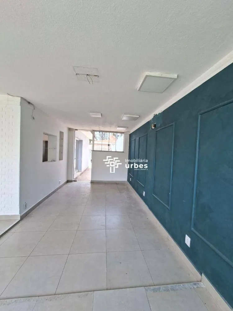 Casa, 188 m² - Foto 4