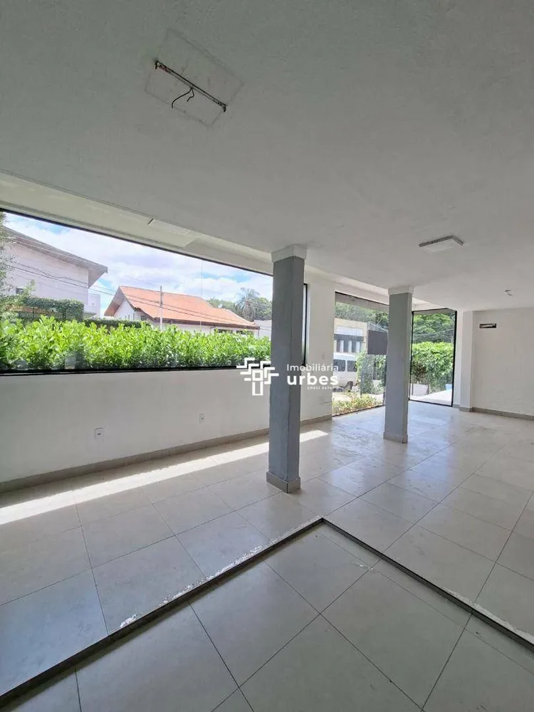 Casa, 188 m² - Foto 2