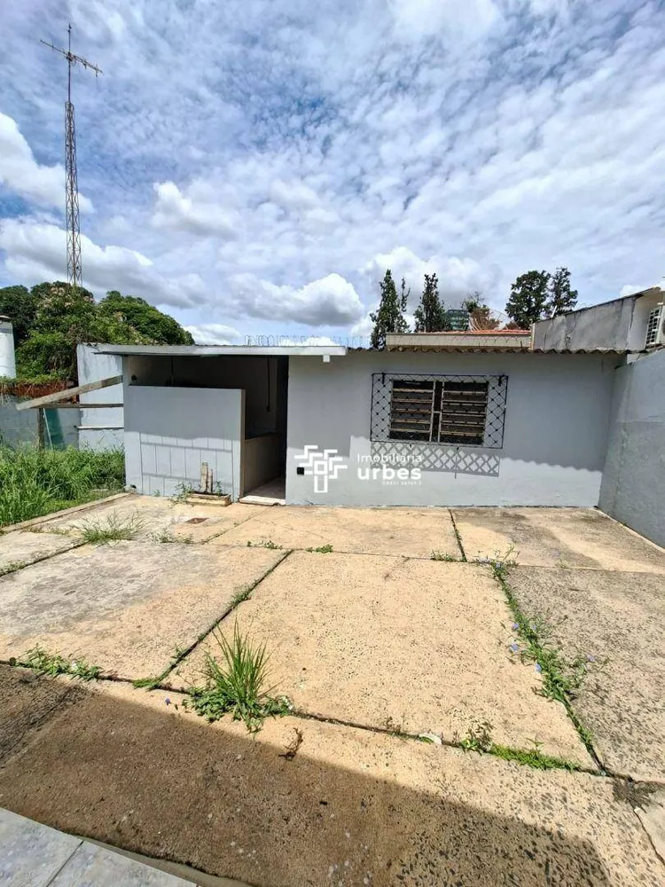 Casa, 188 m² - Foto 9