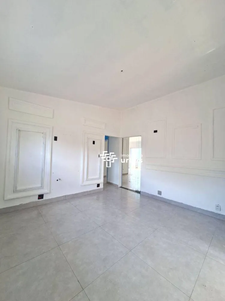 Casa, 188 m² - Foto 5