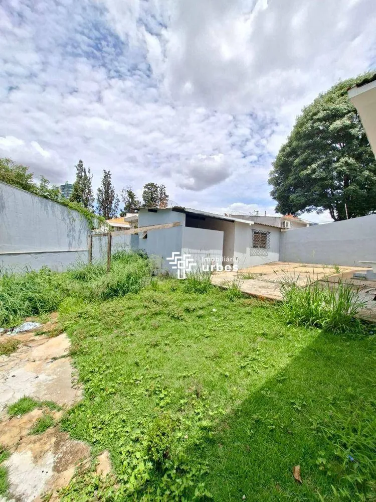Casa, 188 m² - Foto 12