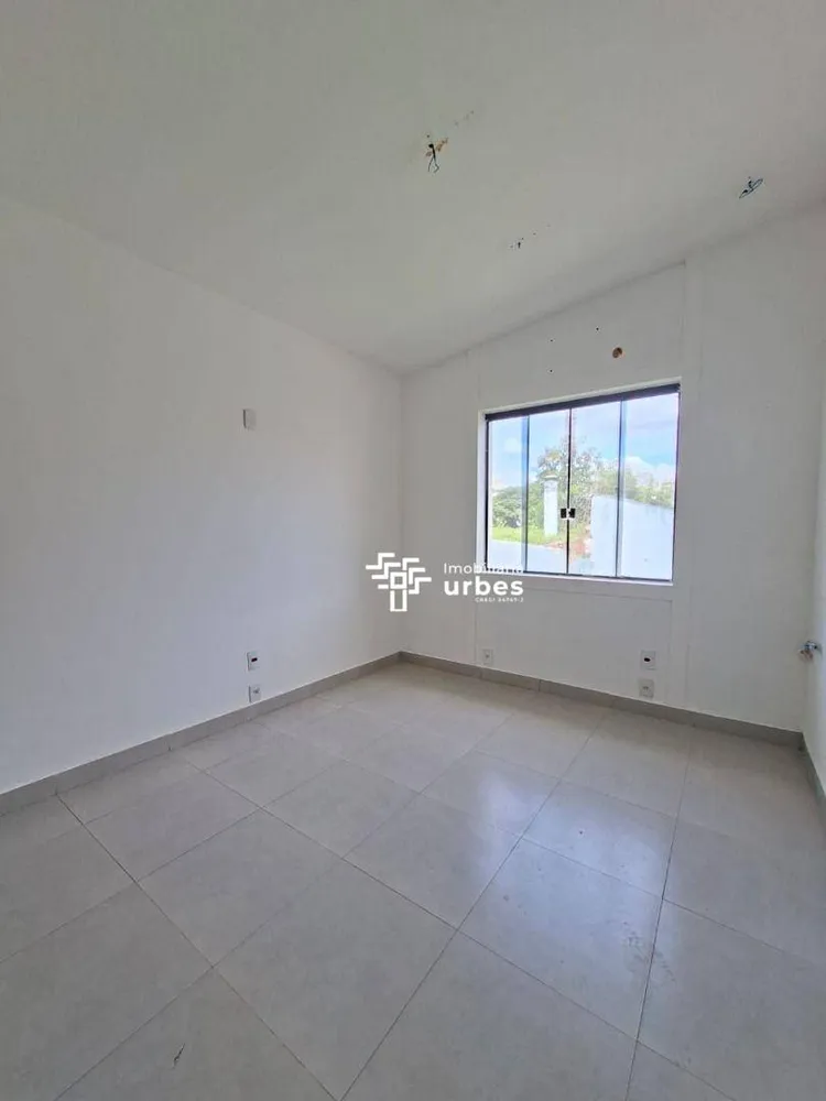 Casa, 188 m² - Foto 6