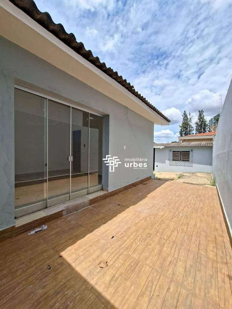 Casa, 188 m² - Foto 10