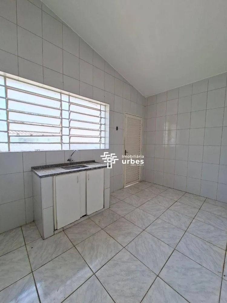Casa, 188 m² - Foto 8