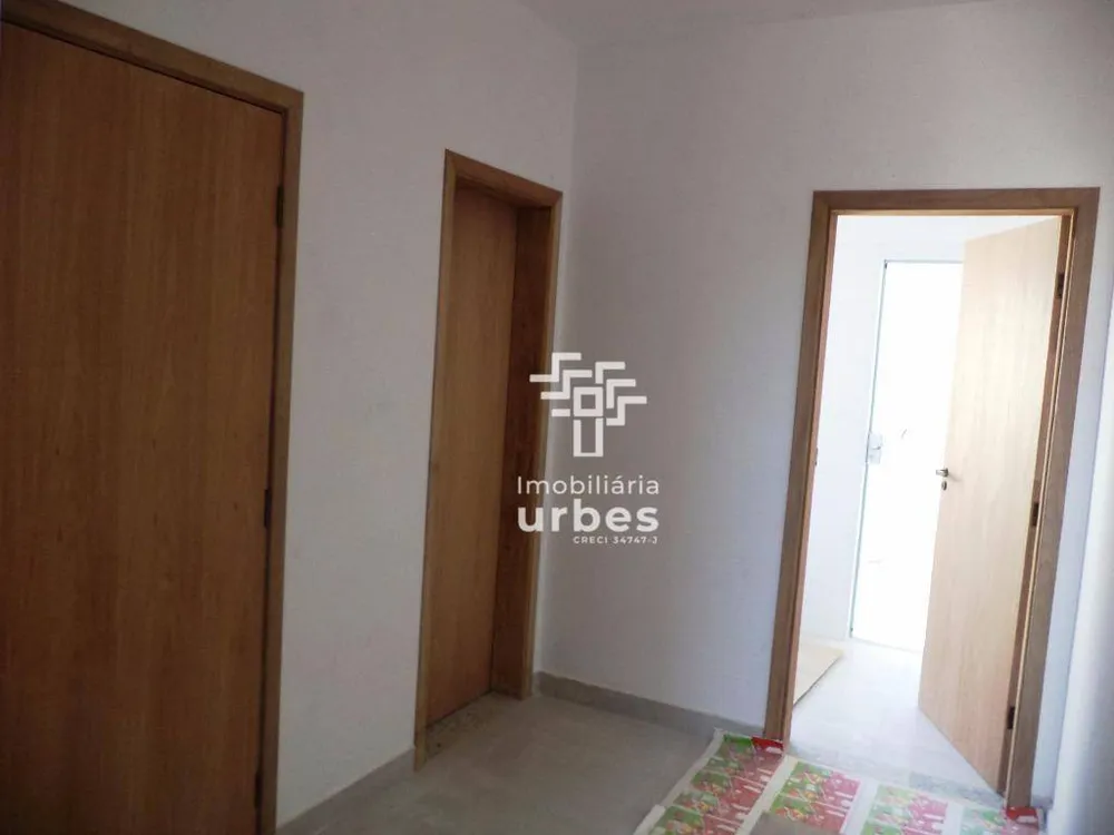 Loja-Salão, 100 m² - Foto 3